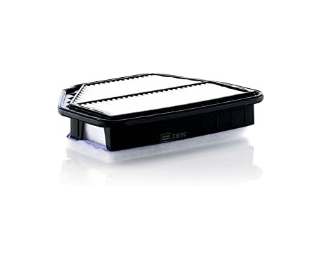 Air Filter C 30 012 Mann