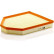 Air Filter C 30 013 MANN-FILTER