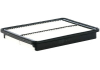 Air Filter C 30 017 Mann
