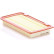 Air Filter C 30 020 MANN-FILTER