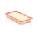 Air Filter C 30 020 MANN-FILTER, Thumbnail 2