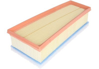 Air Filter C 30 025 Mann