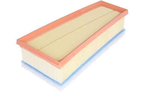 Air Filter C 30 025 Mann