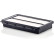 Air Filter C 30 027 Mann