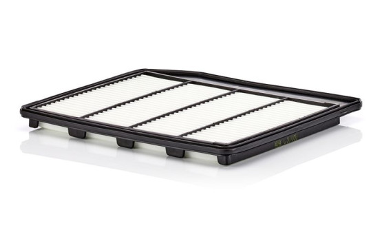 Air Filter C 30 080 Mann