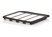 Air Filter C 30 080 Mann
