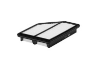 Air filter C 30 090 Mann