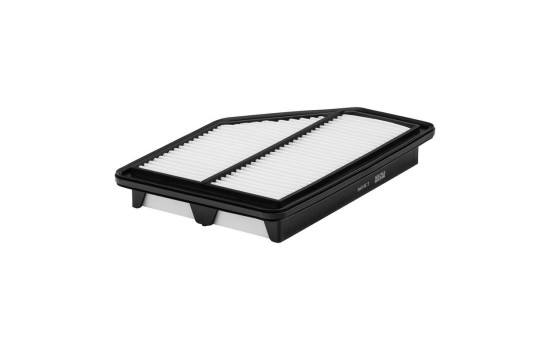 Air filter C 30 090 Mann
