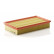 Air Filter C 30 115 MANN-FILTER