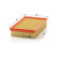 Air Filter C 30 115 MANN-FILTER, Thumbnail 4