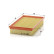 Air Filter C 30 115 Mann, Thumbnail 2