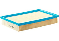 Air Filter C 30 125 Mann