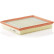 Air Filter C 30 130/1 Mann