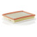 Air Filter C 30 130/2 Mann, Thumbnail 2