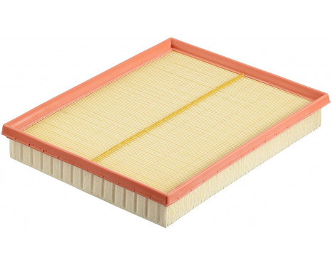 Air Filter C 30 130 Mann