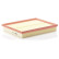 Air Filter C 30 130 Mann, Thumbnail 2