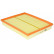 Air Filter C 30 138/1 Mann