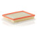 Air Filter C 30 138 MANN-FILTER, Thumbnail 2