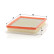 Air Filter C 30 138 MANN-FILTER, Thumbnail 3