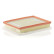 Air Filter C 30 138 Mann, Thumbnail 2