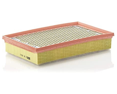 Air Filter C 30 153/1 Mann
