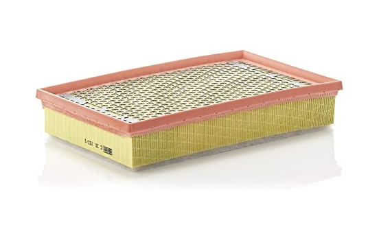 Air Filter C 30 153/1 Mann