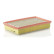 Air Filter C 30 153/1 Mann, Thumbnail 2