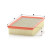 Air Filter C 30 153/2 MANN-FILTER, Thumbnail 3