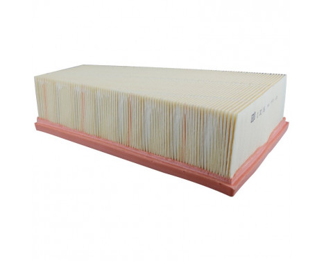 Air Filter C 30 161 Mann, Image 3