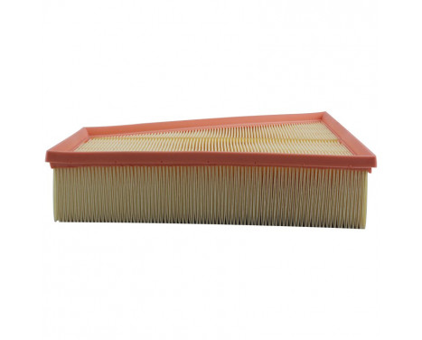 Air Filter C 30 161 Mann