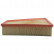 Air Filter C 30 161 Mann