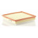 Air Filter C 30 163 Mann, Thumbnail 2