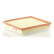 Air Filter C 30 163 Mann, Thumbnail 3