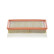 Air Filter C 30 170/1 Mann, Thumbnail 2
