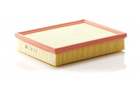 Air Filter C 30 171 Mann