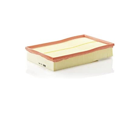 Air Filter C 30 189/1 Mann