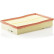 Air Filter C 30 189/1 Mann