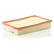 Air Filter C 30 189/1 Mann, Thumbnail 2