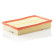 Air Filter C 30 189/1 Mann, Thumbnail 2