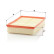 Air Filter C 30 189/1 Mann, Thumbnail 3