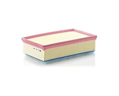 Air Filter C 30 190 Mann