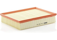 Air Filter C 30 195 MANN-FILTER