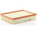 Air Filter C 30 195 Mann