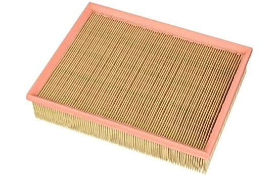 Air Filter C 30 198 MANN-FILTER