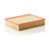 Air Filter C 30 198 MANN-FILTER, Thumbnail 2