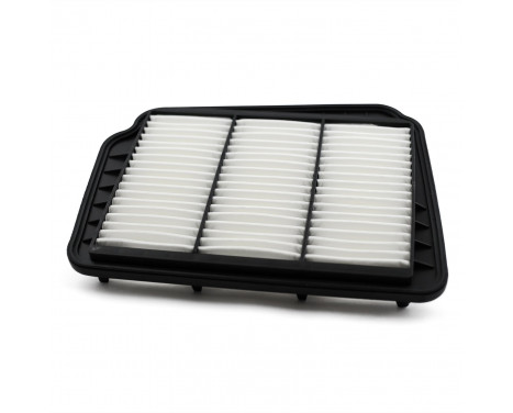 Air Filter C 3028 Mann