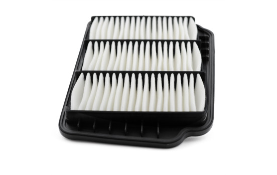 Air Filter C 3028 Mann, Image 3