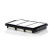 Air Filter C 3028 Mann, Thumbnail 5