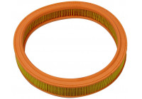 Air Filter C 3032/1 Mann
