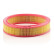 Air Filter C 3055 MANN-FILTER, Thumbnail 2